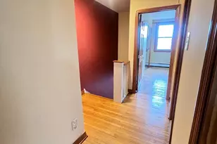 1834 Benson St, Philadelphia, PA 19152 - Photo 19