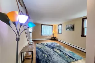 1834 Benson St, Philadelphia, PA 19152 - Photo 9