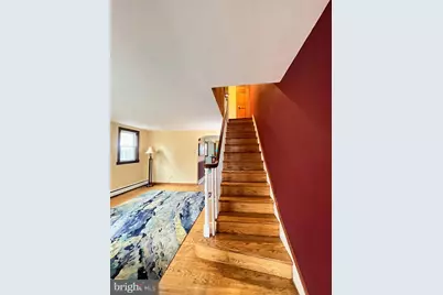 1834 Benson Street, Philadelphia, PA 19152 - Photo 7