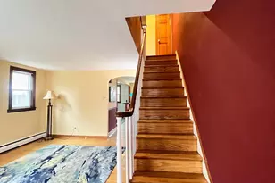 1834 Benson St, Philadelphia, PA 19152 - Photo 7