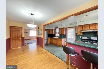 1834 Benson Street, Philadelphia, PA 19152 - Photo 11