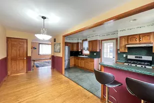 1834 Benson St, Philadelphia, PA 19152 - Photo 11