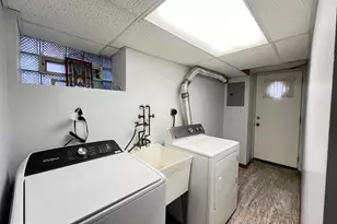 1834 Benson St, Philadelphia, PA 19152 - Photo 15