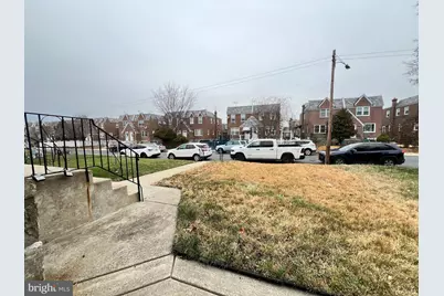 1834 Benson Street, Philadelphia, PA 19152 - Photo 3
