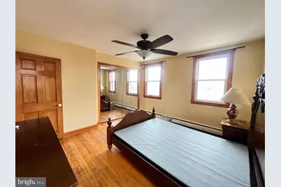 1834 Benson Street, Philadelphia, PA 19152 - Photo 17