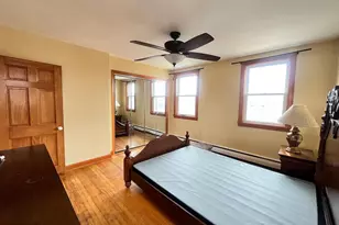 1834 Benson St, Philadelphia, PA 19152 - Photo 17