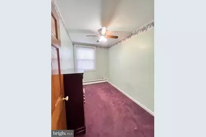 1834 Benson Street, Philadelphia, PA 19152 - Photo 21