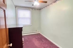 1834 Benson St, Philadelphia, PA 19152 - Photo 21