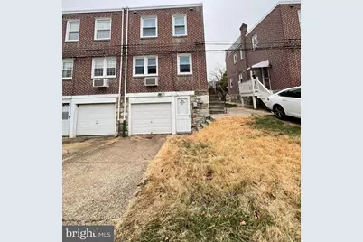 1834 Benson Street, Philadelphia, PA 19152 - Photo 5