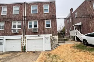 1834 Benson St, Philadelphia, PA 19152 - Photo 5
