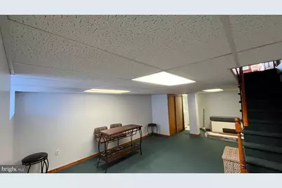 1834 Benson Street, Philadelphia, PA 19152 - Photo 13