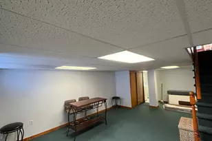 1834 Benson St, Philadelphia, PA 19152 - Photo 13