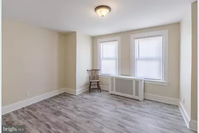 7413 Rockwell Avenue, Philadelphia, PA 19111 - Photo 15