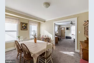 7413 Rockwell Avenue, Philadelphia, PA 19111 - Photo 9