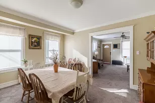 7413 Rockwell Ave, Philadelphia, PA 19111 - Photo 9