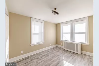 7413 Rockwell Avenue, Philadelphia, PA 19111 - Photo 19