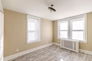 7413 Rockwell Ave, Philadelphia, PA 19111 - Photo 19