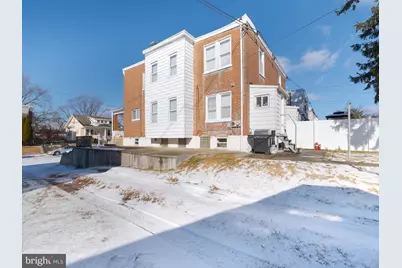 7413 Rockwell Avenue, Philadelphia, PA 19111 - Photo 25