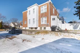 7413 Rockwell Ave, Philadelphia, PA 19111 - Photo 25