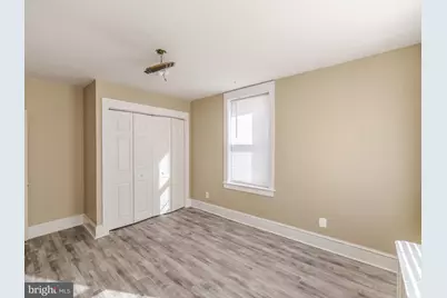 7413 Rockwell Avenue, Philadelphia, PA 19111 - Photo 17