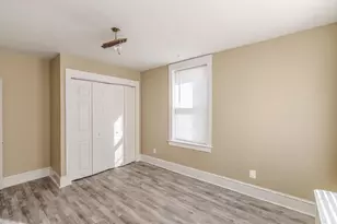 7413 Rockwell Ave, Philadelphia, PA 19111 - Photo 17