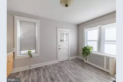 7413 Rockwell Avenue, Philadelphia, PA 19111 - Photo 13