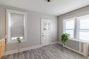 7413 Rockwell Ave, Philadelphia, PA 19111 - Photo 13