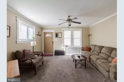 7413 Rockwell Avenue, Philadelphia, PA 19111 - Photo 5