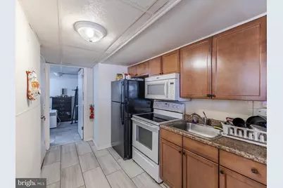 7413 Rockwell Avenue, Philadelphia, PA 19111 - Photo 23