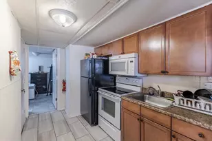 7413 Rockwell Ave, Philadelphia, PA 19111 - Photo 23