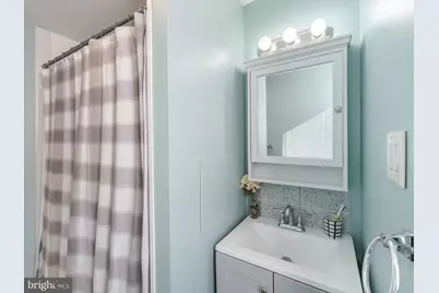 7413 Rockwell Avenue, Philadelphia, PA 19111 - Photo 21