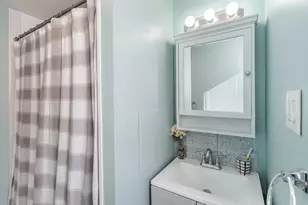 7413 Rockwell Ave, Philadelphia, PA 19111 - Photo 21