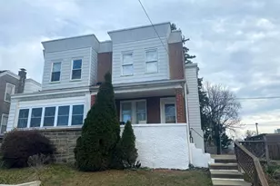 7413 Rockwell Ave, Philadelphia, PA 19111 - Photo 1