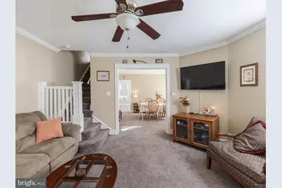 7413 Rockwell Avenue, Philadelphia, PA 19111 - Photo 7