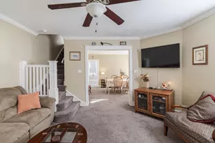 7413 Rockwell Ave, Philadelphia, PA 19111 - Photo 7