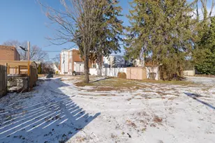 7413 Rockwell Ave, Philadelphia, PA 19111 - Photo 27