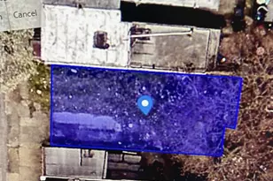 2345 N 25th St, Philadelphia, PA 19132 - Photo 7