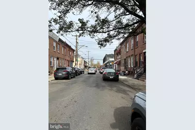 2345 N 25th Street, Philadelphia, PA 19132 - Photo 5