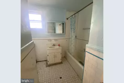 786 Smylie Road, Philadelphia, PA 19124 - Photo 9