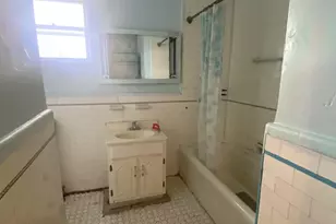 786 Smylie Rd, Philadelphia, PA 19124 - Photo 9