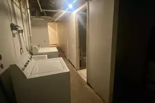 786 Smylie Rd, Philadelphia, PA 19124 - Photo 11