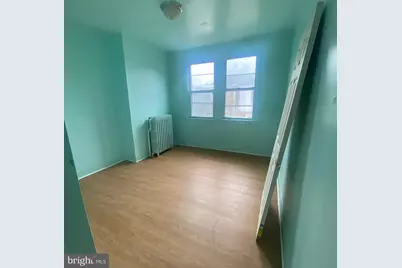 786 Smylie Road, Philadelphia, PA 19124 - Photo 5