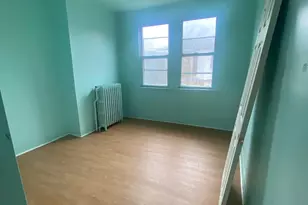 786 Smylie Rd, Philadelphia, PA 19124 - Photo 5