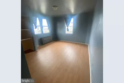 786 Smylie Road, Philadelphia, PA 19124 - Photo 7