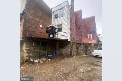 786 Smylie Road, Philadelphia, PA 19124 - Photo 15