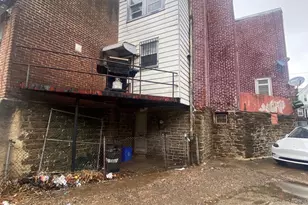 786 Smylie Rd, Philadelphia, PA 19124 - Photo 15