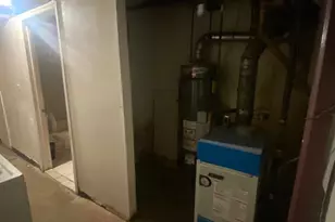 786 Smylie Rd, Philadelphia, PA 19124 - Photo 13