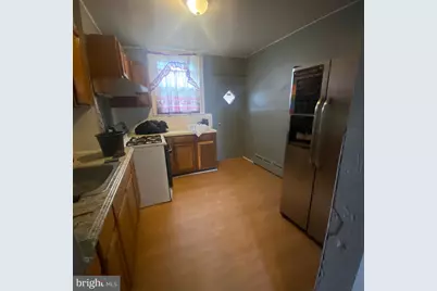 786 Smylie Road, Philadelphia, PA 19124 - Photo 3