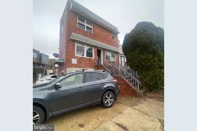 786 Smylie Road, Philadelphia, PA 19124 - Photo 1