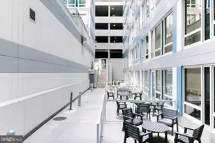 1900-24 Arch St, Philadelphia, PA 19103 - Photo 13